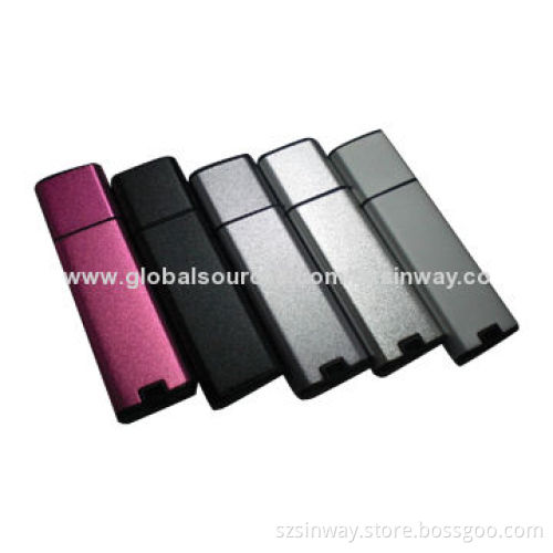 USB3.0 Flash Drives, High-speed USB Memory, 256GB Capacity, Made of Plastic MaterialNew